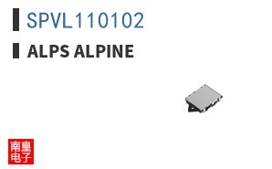 SPVL110102 ͼƬ